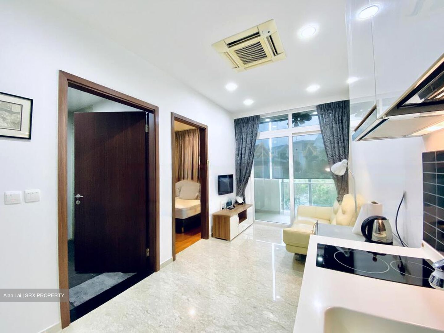 East Village (D16), Apartment #474085691